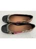 Comfortview Floral Multi Color Flats Size 8 1/2 - photo 8