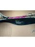 Comfortview Floral Multi Color Flats Size 8 1/2 - photo 9