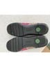 Comfortview Floral Multi Color Flats Size 8 1/2 - photo 10