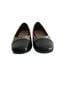 Comfortview Floral Multi Color Flats Size 8 1/2 - photo 5
