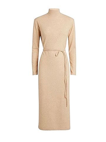 Vince. Casual Dress (view 1)
