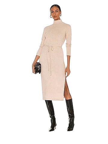Vince. Casual Dress (view 2)