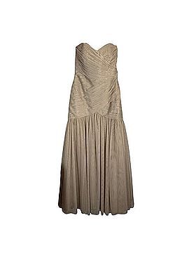 Vera Wang Designer Dresses On Sale Up To 90% Off Retail | ThredUp Vera Wang Designer Dresses On Sale Up To 90% Off Retail | ThredUp