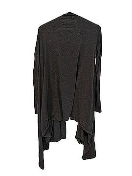 JW Los Angeles Cardigan (view 2)