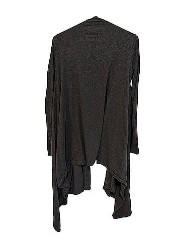JW Los Angeles Cardigan (view 2)