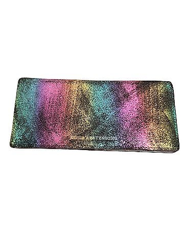 Aimee Kestenberg Wallet (view 1)