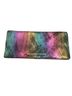 Aimee Kestenberg 100% Leather Pink Blue Wallet One size - photo 1