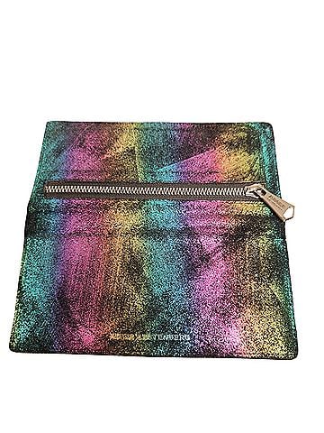 Aimee Kestenberg Wallet (view 2)