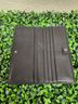 Aimee Kestenberg 100% Leather Pink Blue Wallet One size - photo 4