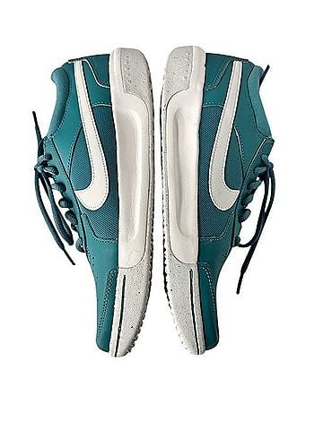 Nike Court Air Zoom Lite 3 Sneakers (view 2)
