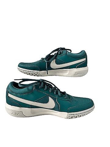 Nike Court Air Zoom Lite 3 Sneakers (view 1)