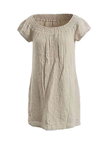 Michael Stars Michael stars Casual Dress (view 1)