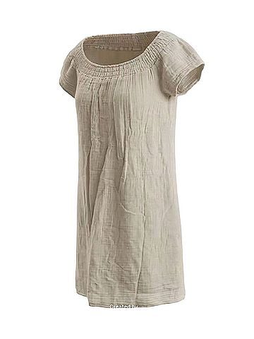 Michael Stars Michael stars Casual Dress (view 2)