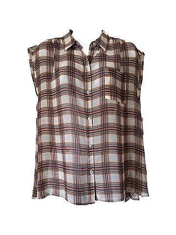 Jack by BB Dakota Short Sleeve T-Shirt (view 1)