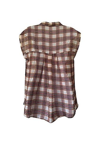 Jack by BB Dakota Short Sleeve T-Shirt (view 2)