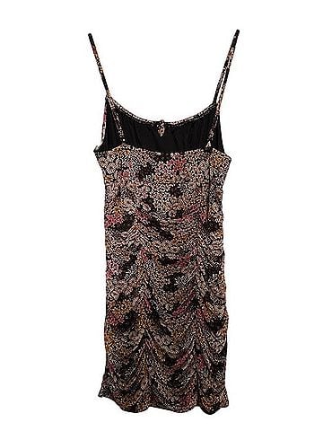 Ultra Flirt Casual Dress (view 2)