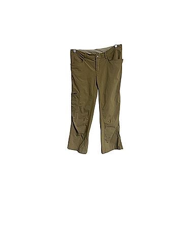 Patagonia Common Cargo Pants (view 1)