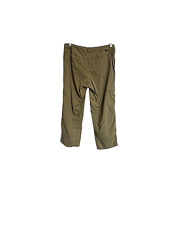 Patagonia Common Cargo Pants (view 2)