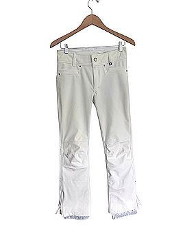 Roxy Snow Pants (view 1)