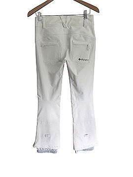 Roxy Snow Pants (view 2)