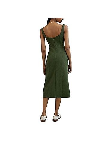 Maeve Casual Dress (view 2)