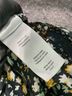 Rails 100% Cotton Floral Black Multi Color Sleeveless Top Size XS - photo 4