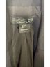 Rachel Zoe Black Blazer Size M - photo 3