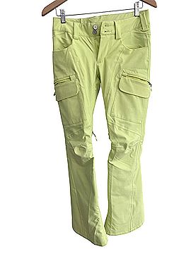 Burton Snow Pants (view 1)