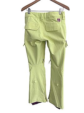 Burton Snow Pants (view 2)
