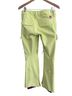 Burton Yellow Snow Pants Size XS - photo 2