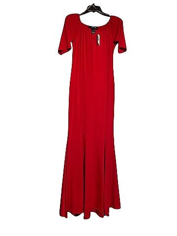Ashley Stewart Casual Dress (view 1)