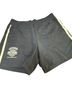 Harley Davidson Blue Athletic Shorts Size M - photo 1