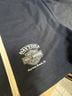 Harley Davidson Blue Athletic Shorts Size M - photo 3