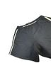 Harley Davidson Blue Athletic Shorts Size M - photo 2
