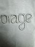 Orage Black Snow Pants Size XS - photo 4