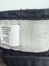 Orage Black Snow Pants Size XS - photo 3