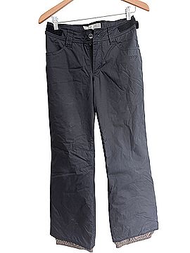 Orage Snow Pants (view 1)