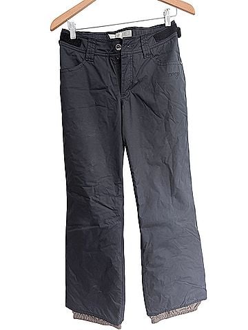 Orage Snow Pants (view 1)