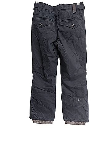 Orage Snow Pants (view 2)