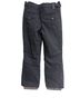 Orage Black Snow Pants Size XS - photo 2