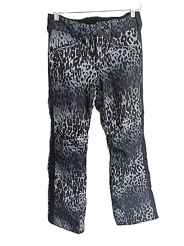 Obermeyer Snow Pants (view 1)