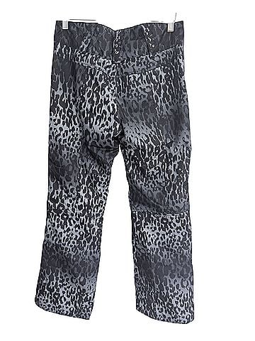 Obermeyer Snow Pants (view 2)
