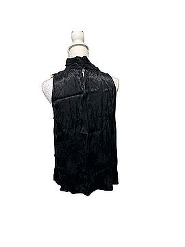 Moulinette Soeurs Sleeveless T-Shirt (view 2)