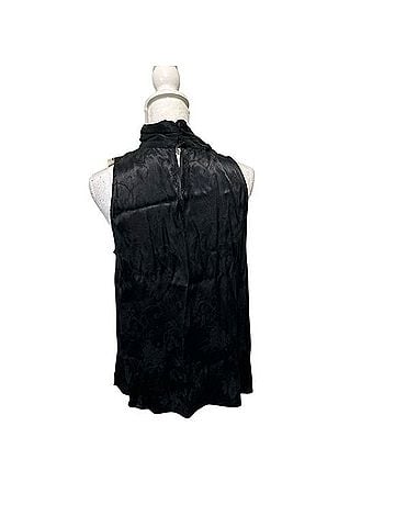 Moulinette Soeurs Sleeveless T-Shirt (view 2)