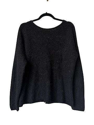 Sézane Barry Cardigan (view 2)