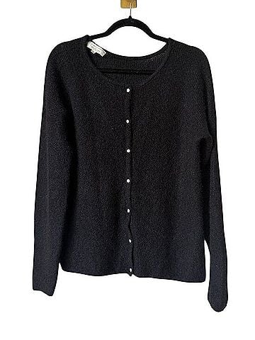 Sézane Barry Cardigan (view 1)