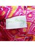 Vera Bradley Floral Multi Color Shoulder Bag One size - photo 6