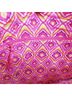 Vera Bradley Floral Multi Color Shoulder Bag One size - photo 3