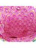 Vera Bradley Floral Multi Color Shoulder Bag One size - photo 5