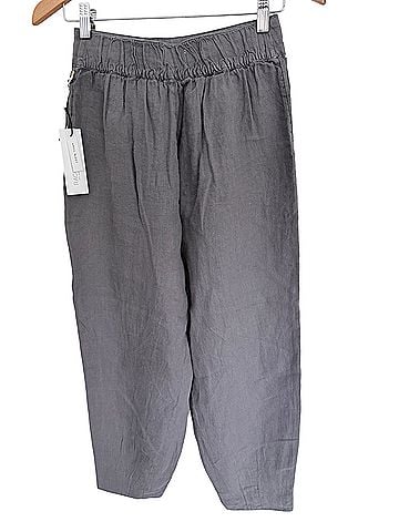 Rachel Zoe Linen Pants (view 2)